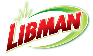 Libman Group