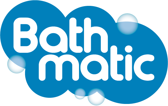 Bathmatic