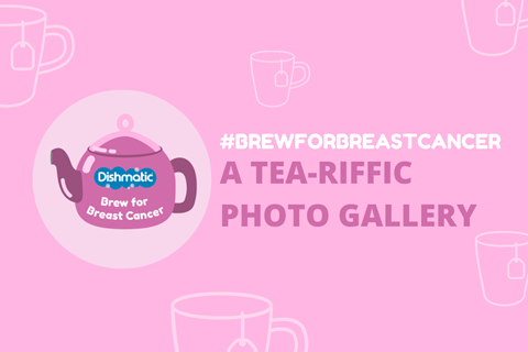Brew for Breast Cancer 2021 photo gallery